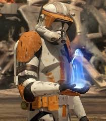 Commander Cody And The Lost Clone Wars Airmen Star Wars Clone Wars Star Wars Wallpaper Star Wars Art