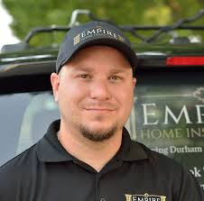 The Hinchey Home Real Estate Team