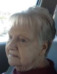 Jefferson Memorial Funeral Home and Gardens