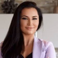 The Top 25 C-Suite Executives of Tampa for 2023