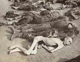 Image result for IMAGES OF Mittelwerk