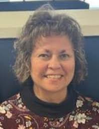 Obituary information for Tennie J. "TJ" Phinney