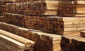 Material kayu yang digunakan lebih banyak dalam bentuk partikel serbuk kayu yang lebih kecil dari 20 mesh. 70 Kumpulan Jenis Harga Kayu Untuk Bangunan Desember