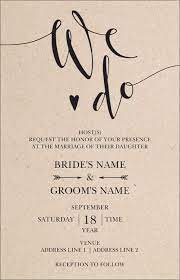 Custom Wedding Invitations Announcements Vistaprint In 2021 Whimsical Wedding Invitations Wedding Invitation Templates Affordable Wedding Invitations