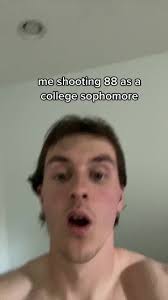 #fyp #lacrosse #lax #lacrossetok #division3 #division3livesmatter #d3hero