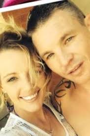 Western Australian Brodie Smith's bid for ibogaine drug cure ends in death