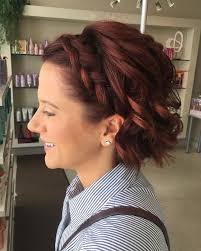 Latest short hairstyle trends and ideas to inspire your next hair salon visit in 2021. 30 Perfect New Year S Eve Short Hairstyles To Ring In 2020 Short Hair Styles Hair Styles Straight Blonde Hair