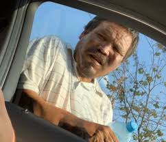 Jorge Antillon (@miltita)