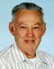 Obituaries in Hagerstown, MD