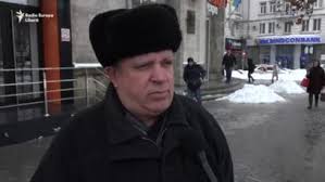 Credinta din popor spune ca, atunci cand se intampla asta, vei primi bani. Ce InseamnÄƒ Partid De Dreapta Dar De Stanga