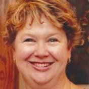 Search Joan Compton Obituaries and Funeral Services