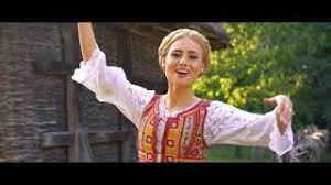 Emilia dorobantu pune hamul nicolae. Playtube Pk Ultimate Video Sharing Website