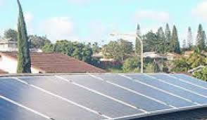 In line with our policy of continuous product improvement, solarshop reserves the right to change, vary or alter the product specification without prior notification. Semi Diy Solar Systems At Costco Amazon Greentech Media