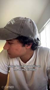 Being a Good Example for My Daughter