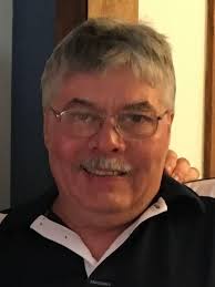 Obituary for Steven A. Kreighbaum