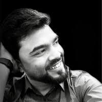 Dr.Mohammed Jiauddin Farhad