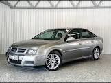 Opel-Vectra-(2003)-/-Vectra-SW-(2003)