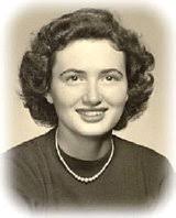 Polk County Obituaries