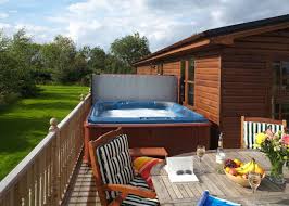 Check spelling or type a new query. Hot Tub Lodges York