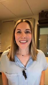 The coolest little surprise my Dad dropped off today for my BIRTHDAY 🎂  Elizabeth Kay