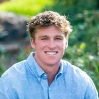 1300+ "Nelligan" profiles