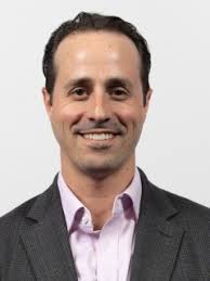 Cybersecurity and Privacy Law Committee