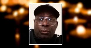 Timothy A. Creech Obituary 2024