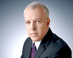 Ricardo Gomes fala sobre a Associação Brasileira de Operadores de Tempo  Compartilhado