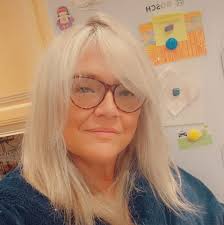 Is there anywhere to buy gluten free food?