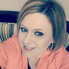 Shuler Family History: Last Name Origin & Meaning