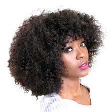 If your hair is quite fragile. 6 Different Types Of Hair Weaving Easy Styles To Try In 2021 Hair Everyday Review
