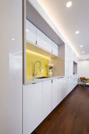 Pin On Custom Acrylic Ikea Fronts