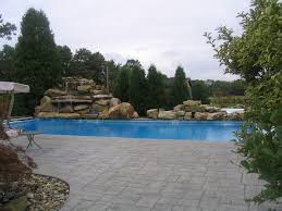 We install beautiful manufactured fiberglass pools that will fit all of your lifestyle needs. Cox Pool Sales Home Facebook