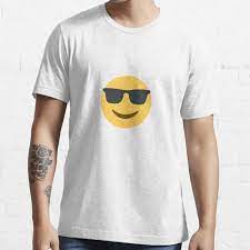 Buy diy emoji shirts & more. Diy Emoji Costume T Shirts Redbubble