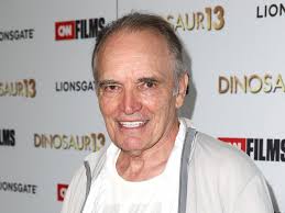 Die Hard 2 actor Tom Bower dies age 86