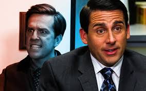The Office: Why Andy Was Made So Unlikable In Season 9