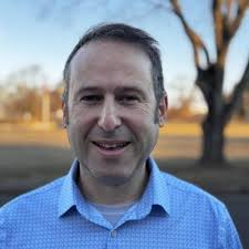 After 28 years at MassGIS, today is my last day. Tomorrow is my first day  of retirement. Feeling excited yet a little sad because I love my work.