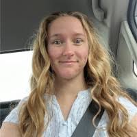 Kendra Warren's Instagram, Twitter & Facebook