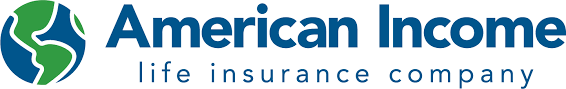 American general provides various life insurance solutions, including term life, whole life, guaranteed issue whole life and universal life. Springfield Il Jobs Monster Com