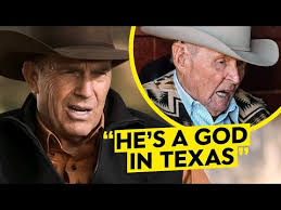 Reba McEntire to receive major award at Western Heritage Awards in OKC