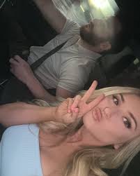 Johnny “The Ticket” Smith（@theticketmma）• Instagram 相片與影片