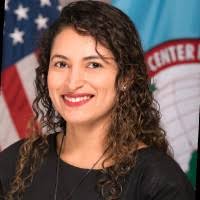 80+ "Vicky Aldana" profiles