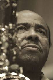 The University's Sustained Commitment to Excellence