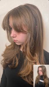 Personalized blowout services in Newport Mesa