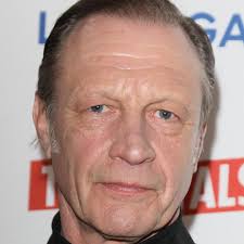 Watch Attack Force (2006) Full Movie Free Online