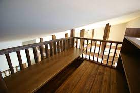 ２階リビングにするかどうか迷っている方へ向けて 実際に住んでいる人や建築士の声を元に ２階リビングの本音とメリットとデメリットをまとめました 模様替え ロフト 家 づくり