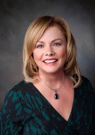 Grace Elizabeth Johnson Joins Long & Foster's Grove Avenue office in  Richmond, Va.