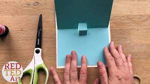 31 of the most collectible 'star wars' funko pops these 'star wars' pop funko vinyl dolls are some of the rarest in the galaxy. Easy Pop Up Fathers Day Card 3d Yoda Card Diy Star Wars Paper Crafts Video Dailymotion