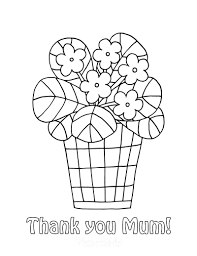 Free printable mandala and zentangle coloring pages. 31 Clever Photos Coloring Pages That Say Thank You Thank You Teachers Free Coloring Pages Crayola Com With 85 Thank You Quotes To Choose From There S Something For Thank You
