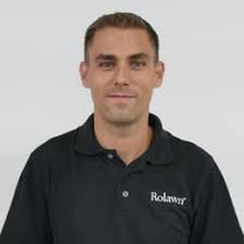 Meet The Team At Rolawn